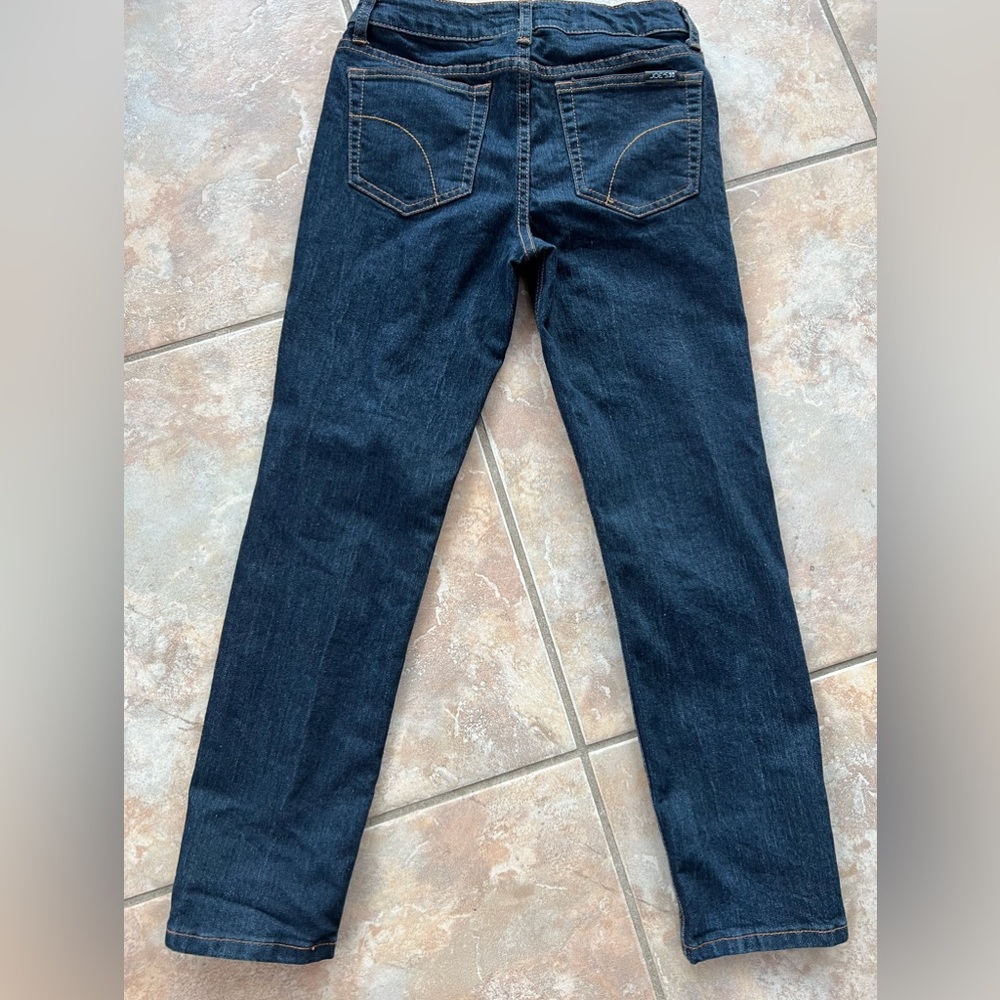 Boys Joe’s Jeans - Picture 2 of 6